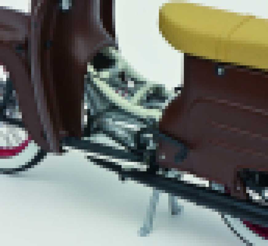 1:10 Simson Schwalbe KR 51/1[ MattBroun ]